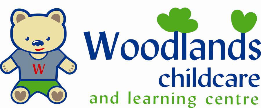 Day Care Woodlands WA Child Care Darwin