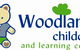 Woodlands Child Care & Learning Centre - thumb 0