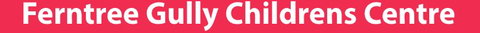 Ferntree Gully Children's Centre - Child Care Darwin 0
