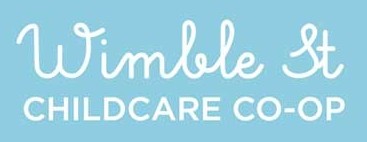Parkville VIC Child Care Darwin
