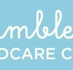 Wimble Street Childcare Co-Operative - Child Care Darwin