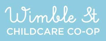 Wimble Street Childcare Co-Operative - Child Care Darwin 0
