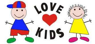  Child Care Darwin