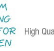 Eltham Learning Centre For Children - Child Care Darwin