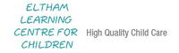 Eltham VIC Schools and Learning Child Care Darwin Child Care Darwin