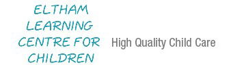 Eltham Learning Centre For Children - Child Care Darwin 0