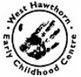 West Hawthorn Early Childhood Centre - Child Care Darwin