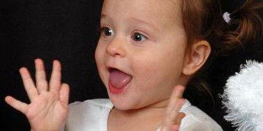 Anne-Sgro Children's Centre & Kindergarten - Child Care Darwin 0