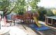Camberwell Kindergarden & Childcare Centre - thumb 0