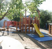 Camberwell Kindergarden  Childcare Centre - Child Care Darwin