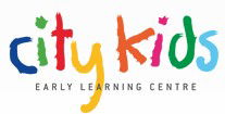 Southbank VIC Child Care Darwin