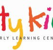 City Kids Early Learning Centre - Child Care Darwin