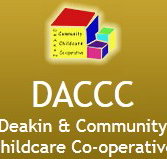 Deakin  Community Childcare Co-op - Child Care Darwin