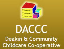Deakin & Community Childcare Co-op - Child Care Darwin 0