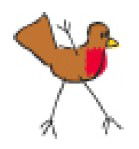 Mentone Park Child Care & Pre-School - Child Care Darwin 0