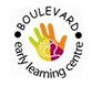 Boulevard Early Learning Centre - Child Care Darwin