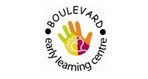 Boulevard Early Learning Centre