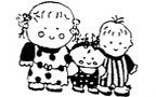 Narre Kids