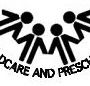 Monash Community Family Co-Operative Notting Hill - Child Care Darwin
