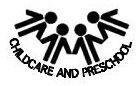 Notting Hill VIC Schools and Learning Child Care Darwin Child Care Darwin