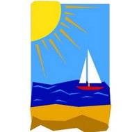 Ada Mary A'Beckett Childrens Centre Inc - Child Care Darwin