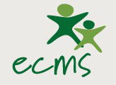 Fitzroy VIC Schools and Learning Child Care Darwin Child Care Darwin