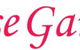 Rose Garden Childcare & Kindergarten Lilydale - thumb 0
