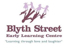 Blyth Street Early Learning Centre - Child Care Darwin 0