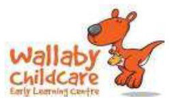 Wallaby Childcare Early Learning Centre Caroline Springs - Child Care Darwin 0