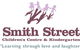Smith Street Children's Centre - thumb 0