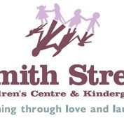 Smith Street Children's Centre - Child Care Darwin