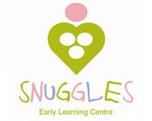 Snuggles Early Learning Centre & Kindergarten Glen Waverley - Child Care Darwin 0