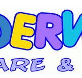 Wonderworld Childcare Kinder - Child Care Darwin