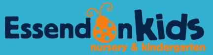 Essendon North VIC Child Care Darwin
