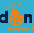 Essendon Kids Nursery  Kindergarten - Child Care Darwin