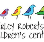 Shirley Robertson Children's Centre - Child Care Darwin