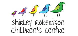 Shirley Robertson Children's Centre - Child Care Darwin 0