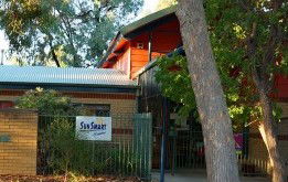 Mundarda Child Care Centre - Child Care Darwin 0