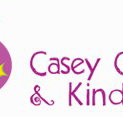 Casey Childcare  Kindergarden - Child Care Darwin