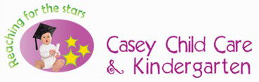 Casey Childcare & Kindergarden - Child Care Darwin 0