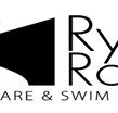 Ryan Road Childcare  Swim School - Child Care Darwin