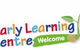 Mission Australia Early Learning Services Springvale South - thumb 0