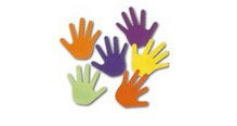 Kew Kids Early Learning Centre - Child Care Darwin 0