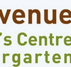 The Avenue Children's Centre - Child Care Darwin