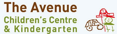 The Avenue Children's Centre - Child Care Darwin 0