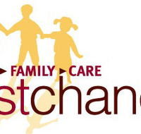 Bestchance Child Care Centre - Glen Waverley - Child Care Darwin