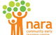 Nara Community Child Care Centre - thumb 0