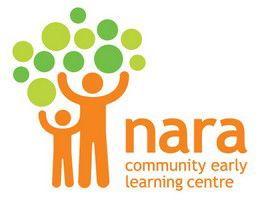 Nara Community Child Care Centre - Child Care Darwin 0