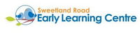 Box Hill VIC Schools and Learning Child Care Darwin Child Care Darwin
