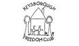 Keysborough VIC Child Care Darwin